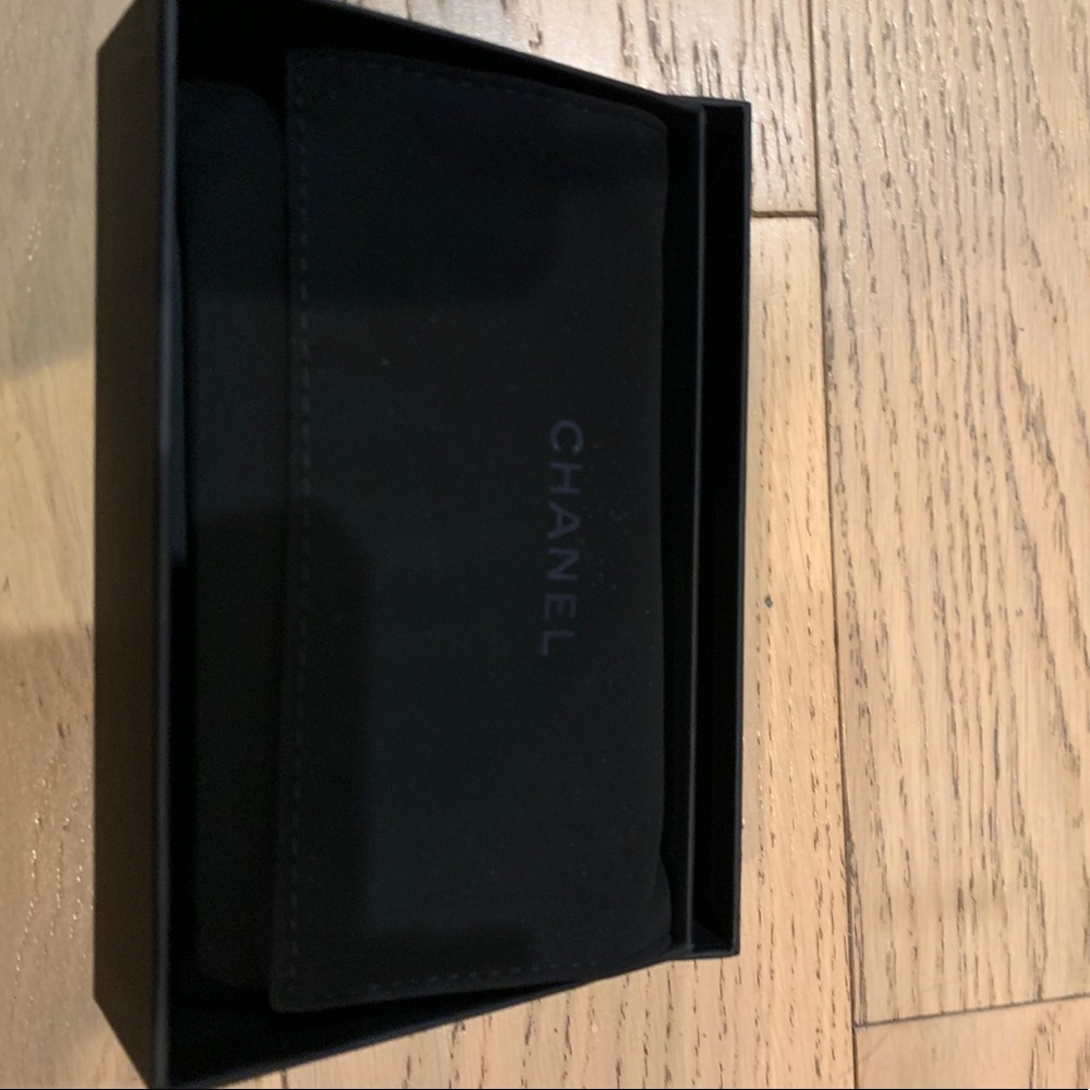 Chanel Keyholder - Picture 6 of 6